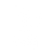 ZINCH - Home