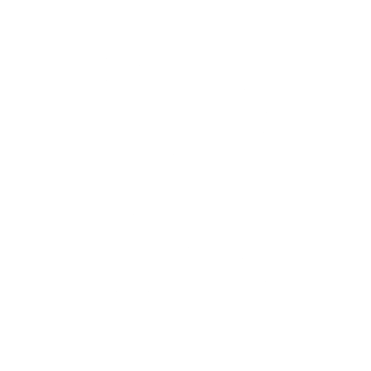 ZINCH